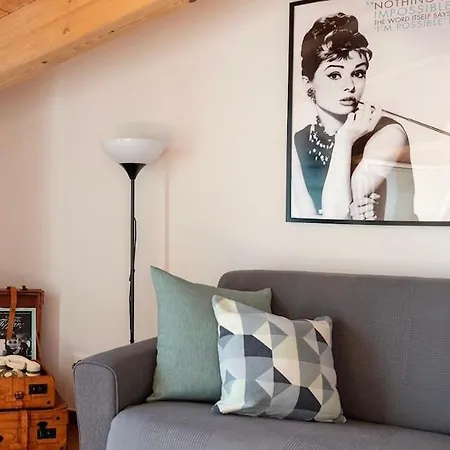 Tiffany House - In The Heart Of Albenga! Apartment
