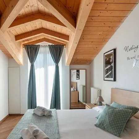 Tiffany House - In The Heart Of Albenga! * Albenga