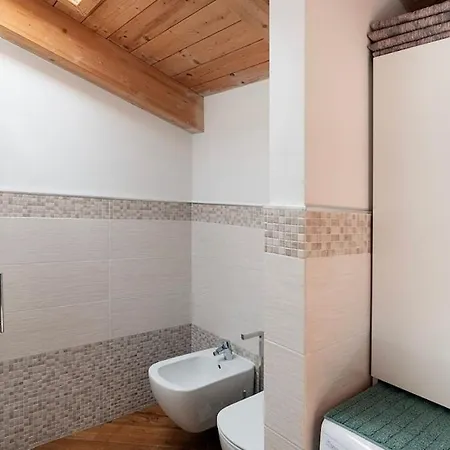 Apartment Tiffany House - In The Heart Of Albenga! Albenga