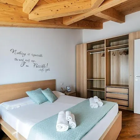 Tiffany House - In The Heart Of Albenga! Apartment