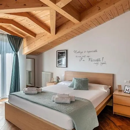 Tiffany House - In The Heart Of Albenga! Albenga