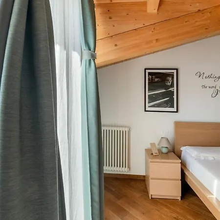 Apartamento Tiffany House - In The Heart Of Albenga! Albenga