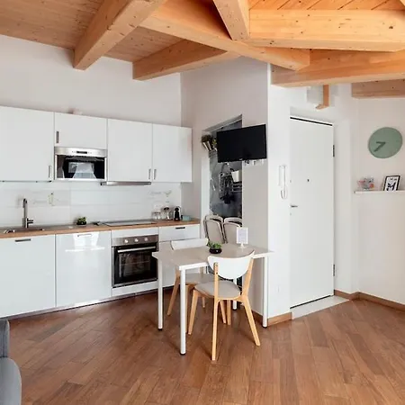 Tiffany House - In The Heart Of Albenga! * Albenga