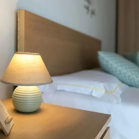 Tiffany House - In The Heart Of Albenga! *