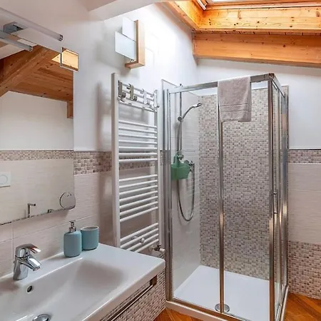 Apartment Tiffany House - In The Heart Of Albenga! *
