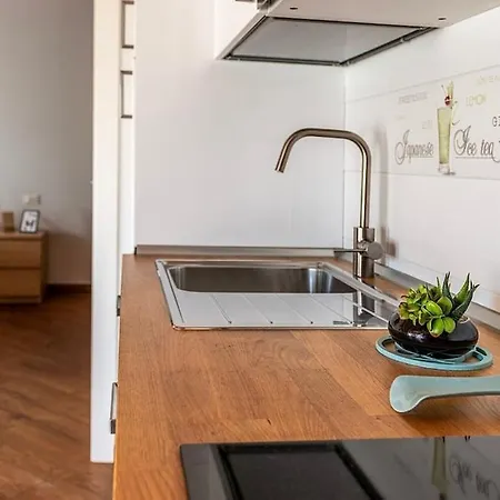 Tiffany House - In The Heart Of Albenga! * Albenga
