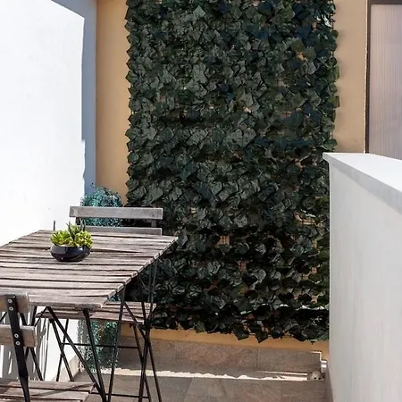 Tiffany House - In The Heart Of Albenga! Apartment Albenga