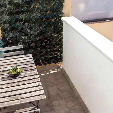 Apartment Tiffany House - In The Heart Of Albenga!